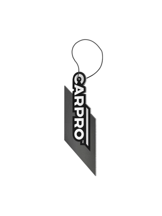 CARPRO AIR FRESHNERS (PATCHOULI)