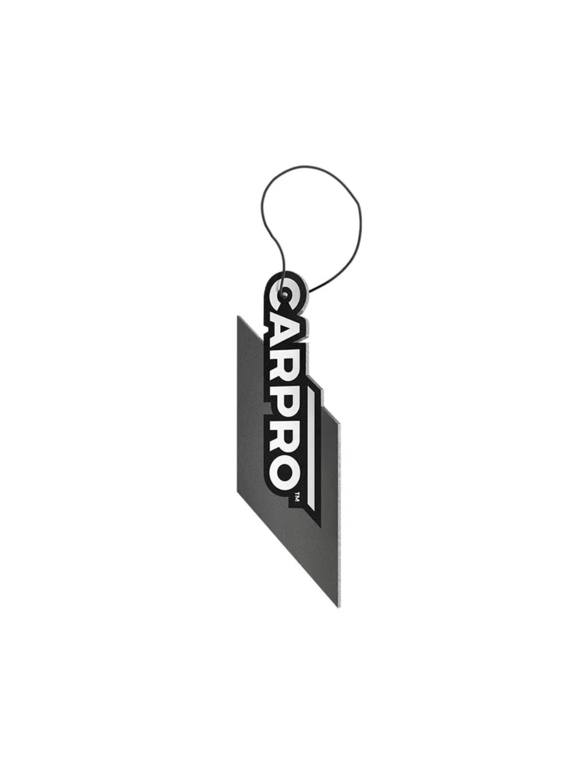CARPRO AIR FRESHNERS (PATCHOULI)