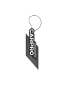 CARPRO AIR FRESHNERS (PATCHOULI)