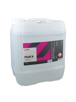 MULTI X (APC) 20 L