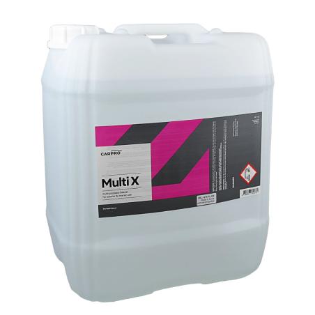 MULTI X (APC) 20 L