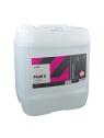 MULTI X (APC) 20 L