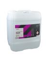 IRON X - 20 L