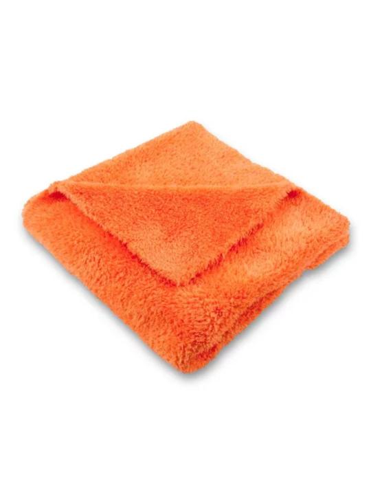 BOA MF ORANGE