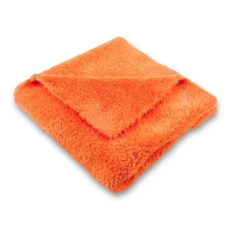 BOA MF ORANGE