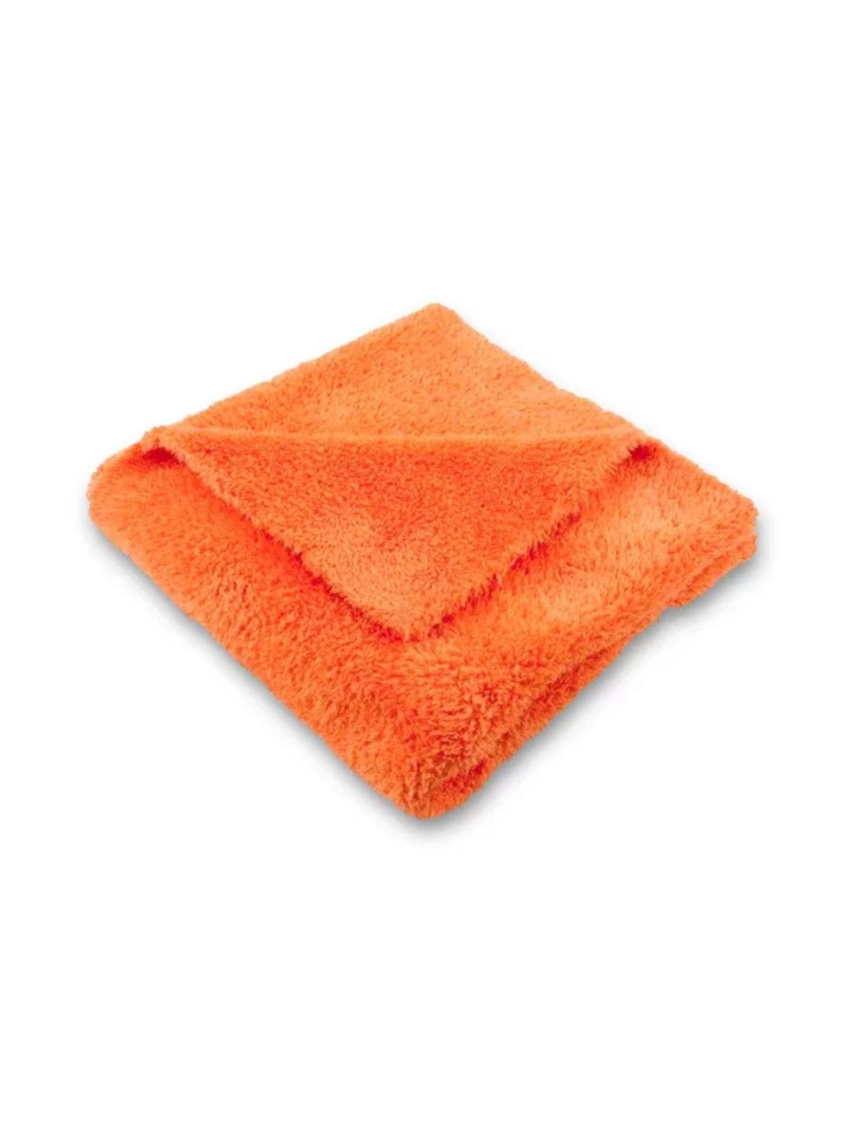 BOA MF ORANGE