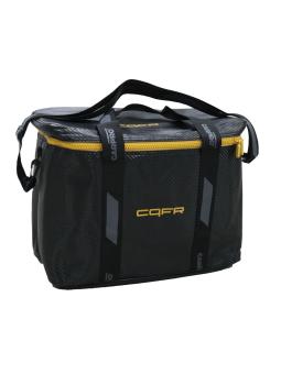 MAINTENANCE BAG CQFR