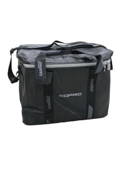 MAINTENANCE BAG CQPRO