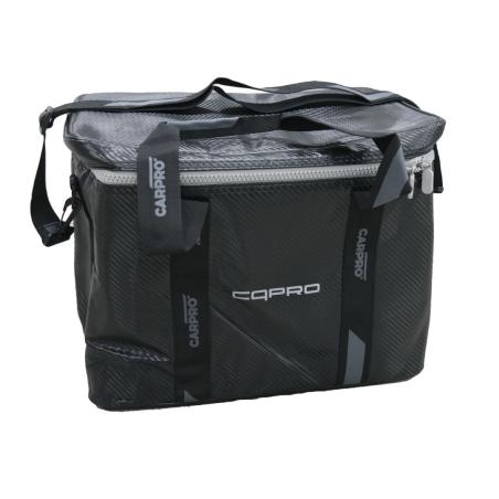 MAINTENANCE BAG CQPRO