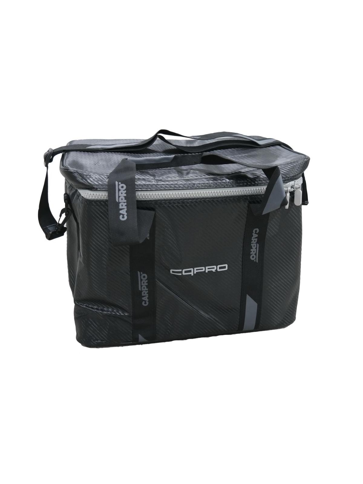 MAINTENANCE BAG CQPRO