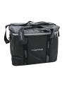 MAINTENANCE BAG CQPRO