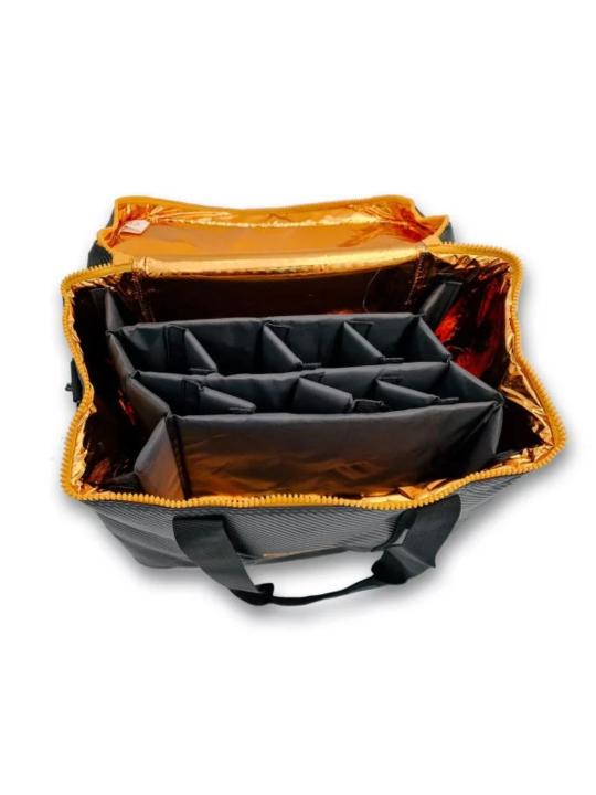 MAINTENANCE BAG CQFR