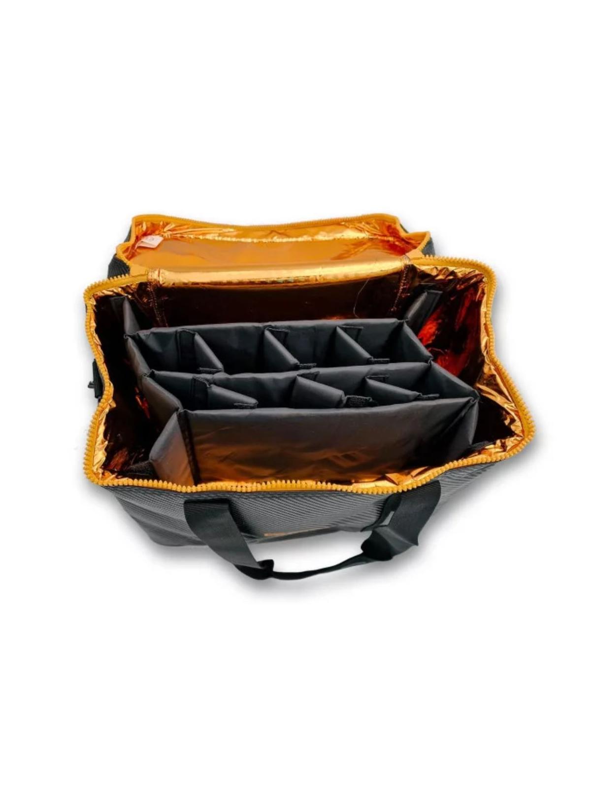 MAINTENANCE BAG CQFR