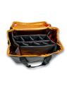 MAINTENANCE BAG CQFR