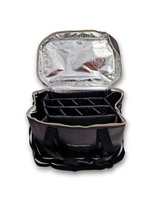 MAINTENANCE BAG CQPRO
