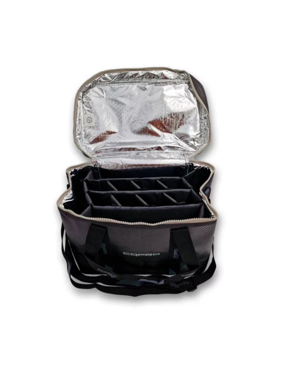 MAINTENANCE BAG CQPRO