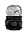 MAINTENANCE BAG CQPRO
