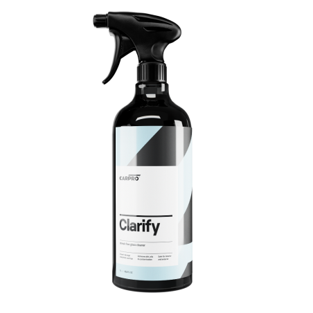 CLARIFY (1L)