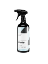 CLARIFY (1L)