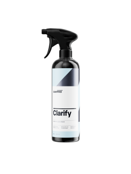 CLARIFY (500 ML)