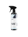 CLARIFY (500 ML)