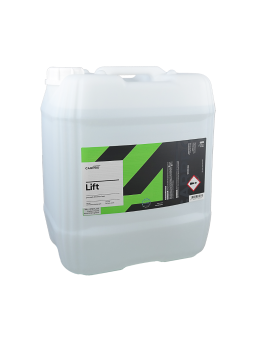 LIFT 20L (prélavage hard)