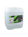 LIFT 20L (prélavage hard)