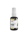 INSIDE LEATHER & INTERIOR CLEANER 50 ml