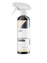 NSIDE LEATHER & INTERIOR CLEANER 500 ml