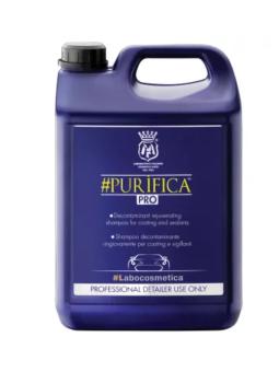 PURIFICA (4L)