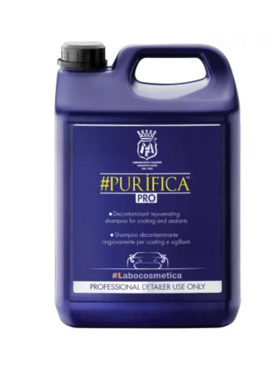 PURIFICA (4L)