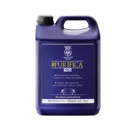 PURIFICA (4L)