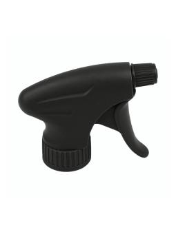 SPRAYER BLACK 28 mm