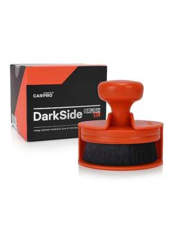 DARKSIDE BRUSH XL