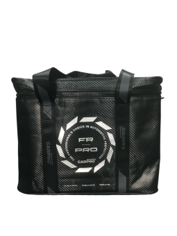 MAINTENANCE BAG CQFR