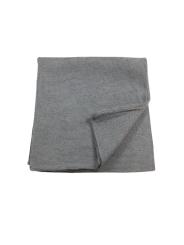 2FACE LITE (GRIS)2FACE LITE (GRIS)