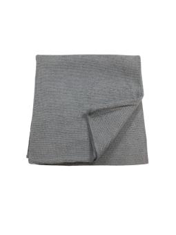 2FACE LITE (GRIS)2FACE LITE (GRIS)