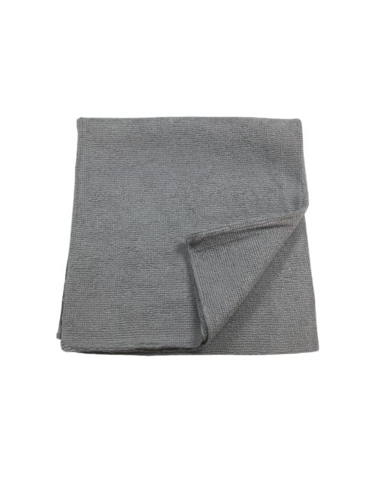 2FACE LITE (GRIS)2FACE LITE (GRIS)