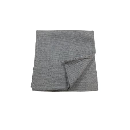 2FACE LITE (GRIS)2FACE LITE (GRIS)