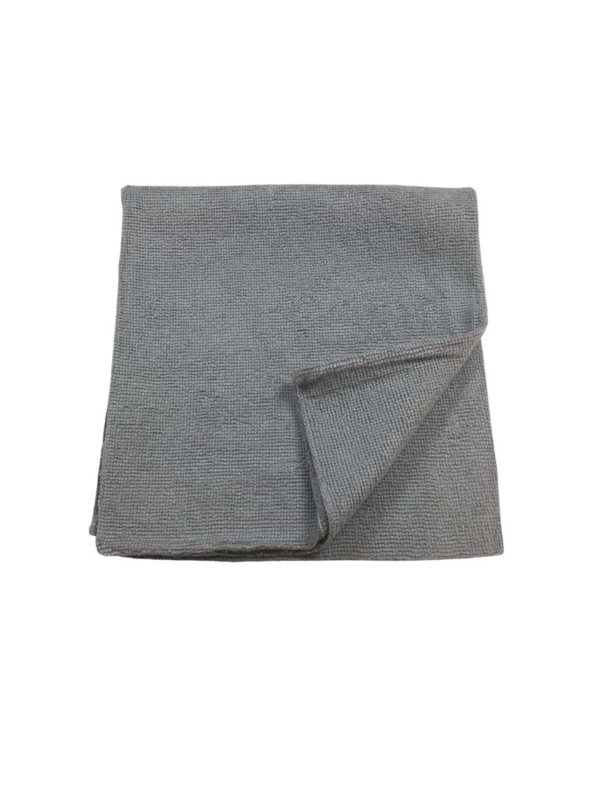 2FACE LITE (GRIS)2FACE LITE (GRIS)