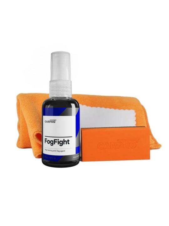 FOG FIGHT 50 ML KIT