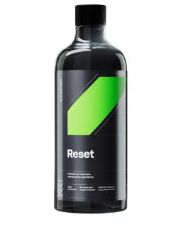 RESET INTENSIVE CAR SHAMPOO 1L