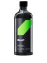 RESET INTENSIVE CAR SHAMPOO 1L