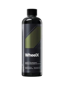 WHEELX (500 ML)