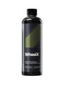 WHEELX (500 ML)