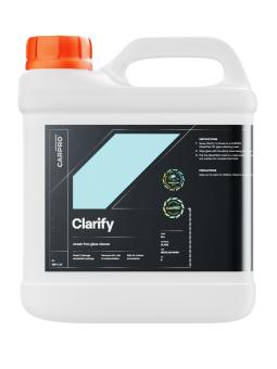 CLARIFY (4L)