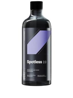 SPOTLESS 2.0 WATER SPOT REMOVER 1L