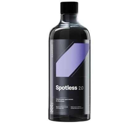SPOTLESS 2.0 WATER SPOT REMOVER 1L