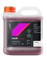 CARPRO IronX LimeScale (4L)