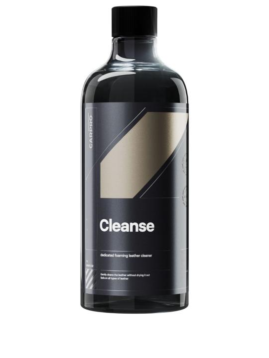 CLEANSE (CUIR / 1L)